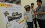 20140826_114103_helm-anti-kantuk-karya-mahasiswa-ubaya.jpg