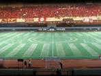 20140826_132706_stadion-mandala-markas-persipura.jpg