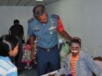 20140826_143112_tni-sail-raja-ampat-nih2.jpg