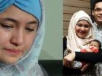 20140826_150720_kenangan-manis-ben-saat-masih-bersama-dengan-marshanda-kanan.jpg
