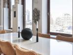 20140826_152653_apartemen.jpg