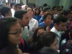 20140826_153131_sidang-sma-3-setiabudi-nih2.jpg