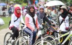 20140826_162307_ribuan-peserta-fun-bike-tamiang-aceh.jpg