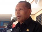 20140826_172515_benhur-tomy-mano.jpg