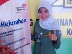 20140826_181155_ratna-rahayu-pitriyati-lurah-sadang-serang-bandung.jpg