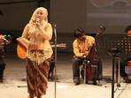 20140826_191608_musik-keroncong.jpg