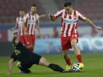 20140826_200831_kostas-manolas-gojeggggg.jpg