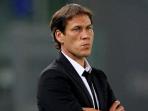 20140826_202043_rudi-garcia-begayeeee.jpg