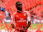 20140826_204110_joel-campbell-kenajaringggg.jpg