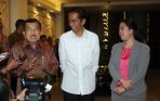 20140826_204144_jokowi-jk-dan-puan-maharani-beri-keterangan-pers.jpg
