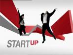 20140826_211942_start-up-start-up.jpg