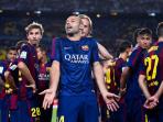20140826_230944_javier-mascherano-weiiittttt.jpg