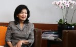 20140826_234905_sarwo-handayani-deputi-gubernur-dki-jakarta.jpg