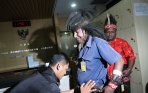 20140827_002653_tim-koalisi-lintas-partai-laporkan-dugaan-suap.jpg
