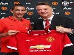 20140827_015158_louis-van-gaal-dan-angel-di-maria.jpg