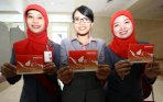 20140827_022427_anggota-dprd-buka-rekening-bank-dki.jpg