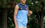 20140827_024159_latihan-timnas-u-19-b.jpg