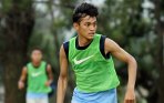 20140827_024355_latihan-timnas-u-19-b.jpg