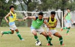 20140827_024503_latihan-timnas-u-19-b.jpg