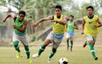 20140827_024534_latihan-timnas-u-19-b.jpg