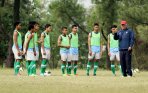 20140827_024630_latihan-timnas-u-19-b.jpg