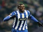 20140827_031811_penyerang-fc-porto-jackson-martinez.jpg