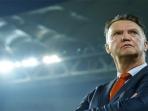 20140827_044818_louis-van-gaal-kesal.jpg