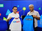 20140827_081107_taufik-banyuwangi.jpg