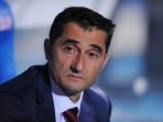 20140827_092226_ernesto-valverde-close-up.jpg