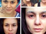 20140827_094509_make-up-wulan-guritno-nenek-nenek-tua.jpg