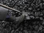 20140827_095227_batubara-coal.jpg