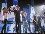 20140827_102847_boyband.jpg