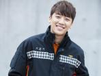 20140827_103745_lee-seung-hyun1.jpg