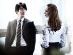 20140827_114507_choi-ji-woo-kwon-sang.jpg