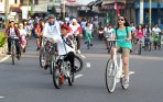 20140827_122637_gowes-asik-bersama-bangka-pos.jpg