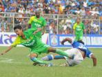 20140827_124120_fandi-eko-utomo-da.jpg