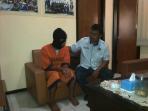 20140827_134821_ilham-pemesan-sabu-lewat-fb.jpg