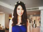 20140827_135827_pica-priscilla2.jpg