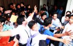 20140827_135936_lima-terdakwa-siswa-sman-3-setiabudi-masing-masing-divonis-15-t.jpg