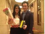 20140827_140619_baim-wong-pica-priscilla.jpg