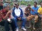 20140827_145841_gubernur-jateng-dengan-penambang.jpg