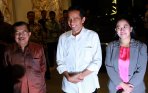 20140827_152253_pertemuan-tertutup-jokowi-jk-dengan-megawati.jpg