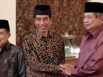 20140827_153907_jokowi-jk-n-sby.jpg