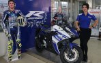 20140827_163239_sepeda-motor-sport-terbaru-yamaha-yzf-r25.jpg