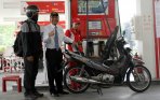 20140827_164603_menteri-esdm-sidak-spbu.jpg