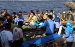 20140827_165421_evakuasi-korban-kebakaran-kapal-paus.jpg