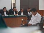 20140827_184917_daniel-hamonangan-simangunsong.jpg