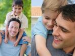 20140827_193536_father-and-son.jpg