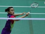 20140827_201622_bellaetrix-manuputty-cegat-kokkkkk.jpg
