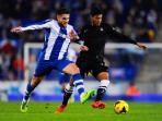 20140827_203826_david-lopez-rebutanbolaaaaa.jpg